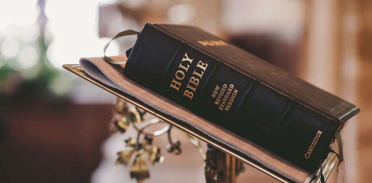 What Does The Word Bible Mean In English What Does The Word Bible Mean In English