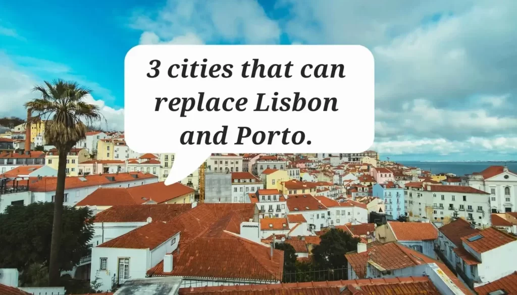 affordable-portuguese-cities (1)