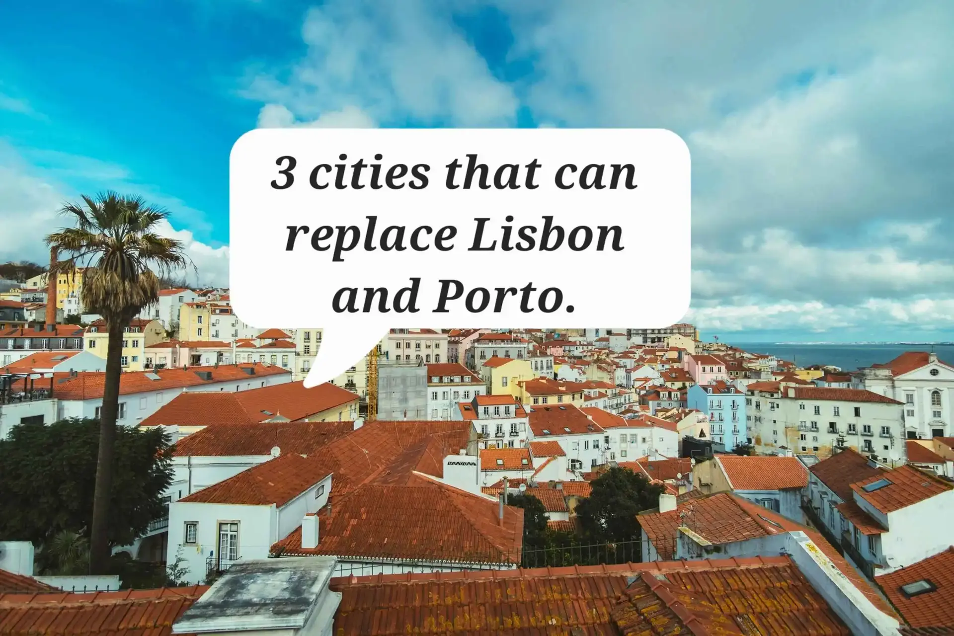 affordable-portuguese-cities (1)