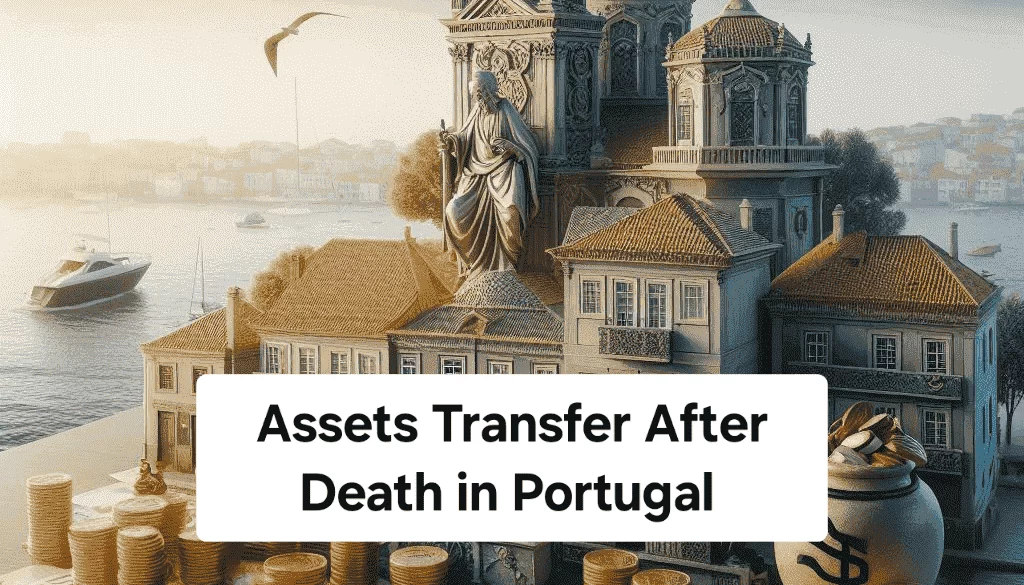 Assets-Transfer-After-Death-in-Portugal.webp