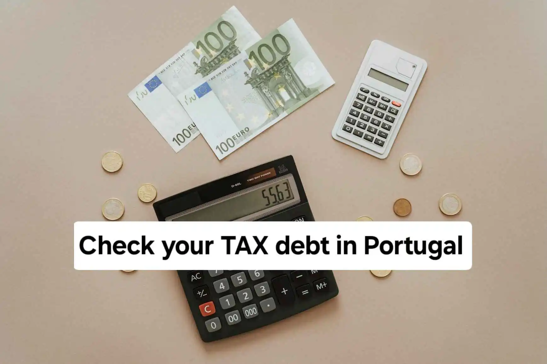 Check-your-tax-debt-in-portugal.webp