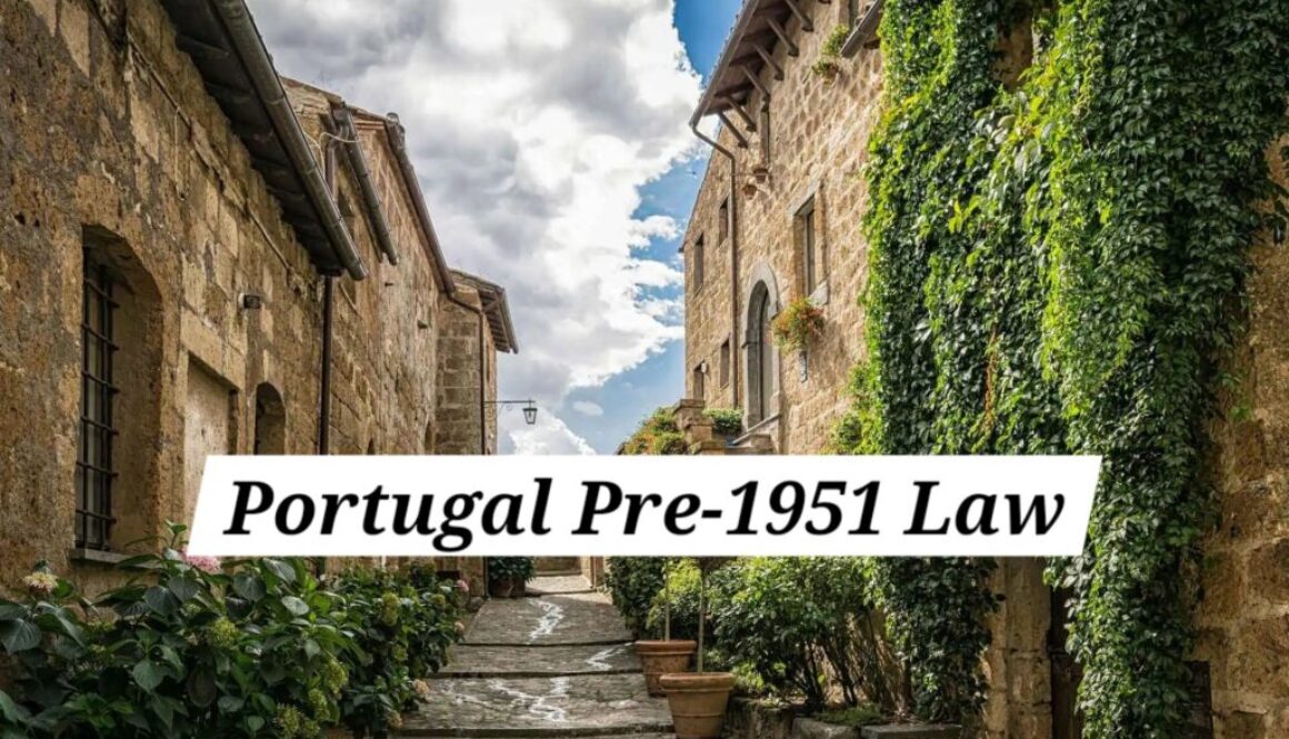 Portugal-pre-1951-regulation.jpg