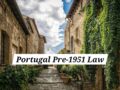 Portugal-pre-1951-regulation.jpg