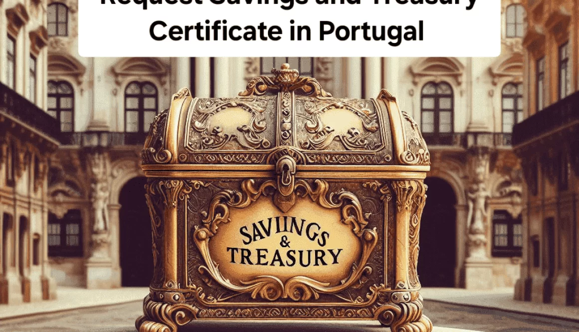 Request-Savings-Treasury-Certificate-in-Portugal.webp