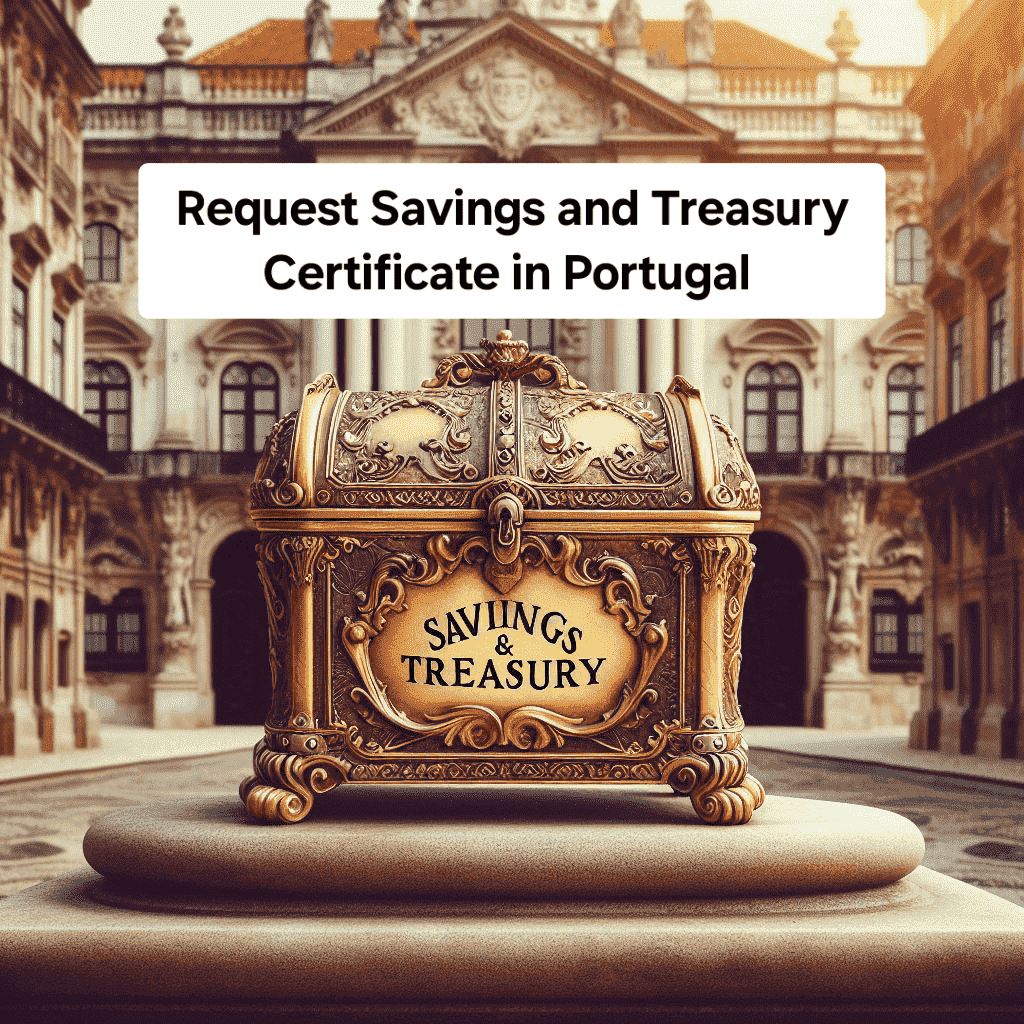 Request-Savings-Treasury-Certificate-in-Portugal.webp