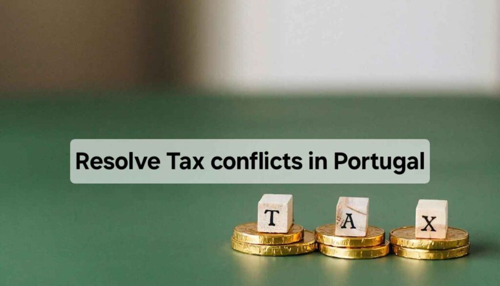 Resolve-tax-conflicts-in-portugal.jpg