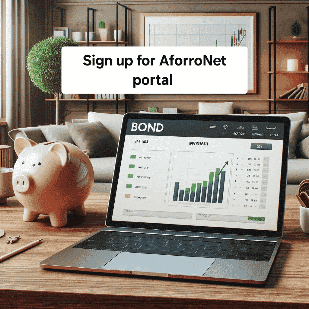 Sign-up-for-AforroNet-account.webp