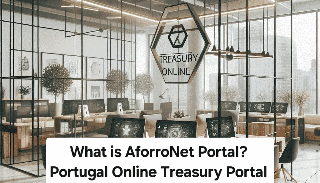 What-is-AforroNet-Portal.webp