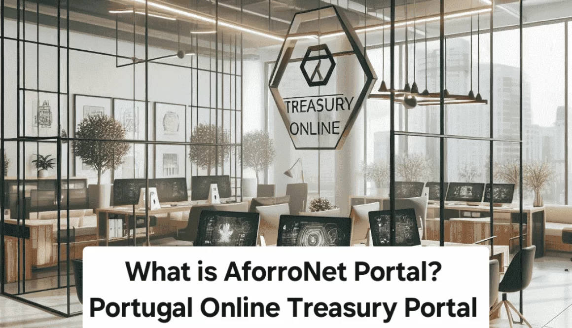 What-is-AforroNet-Portal.webp