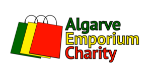 algrave-charity