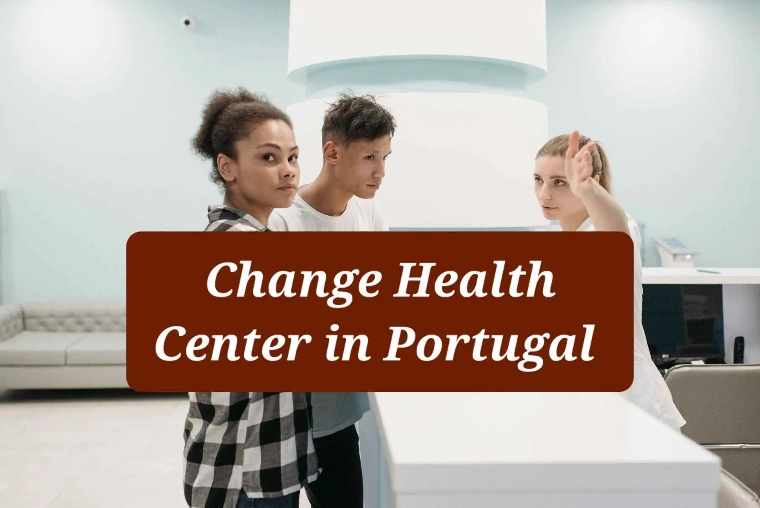 change-health-center-in-portugal