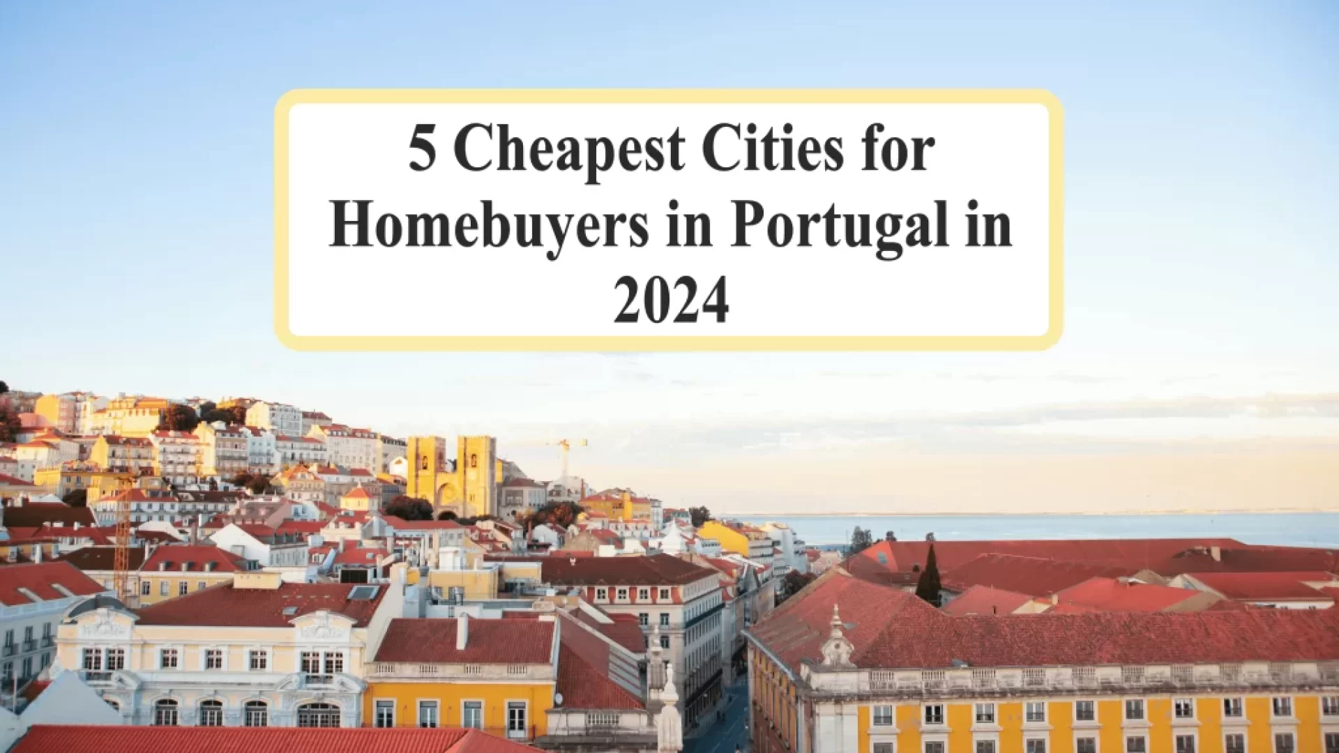 cheapest-cities-in-portugal