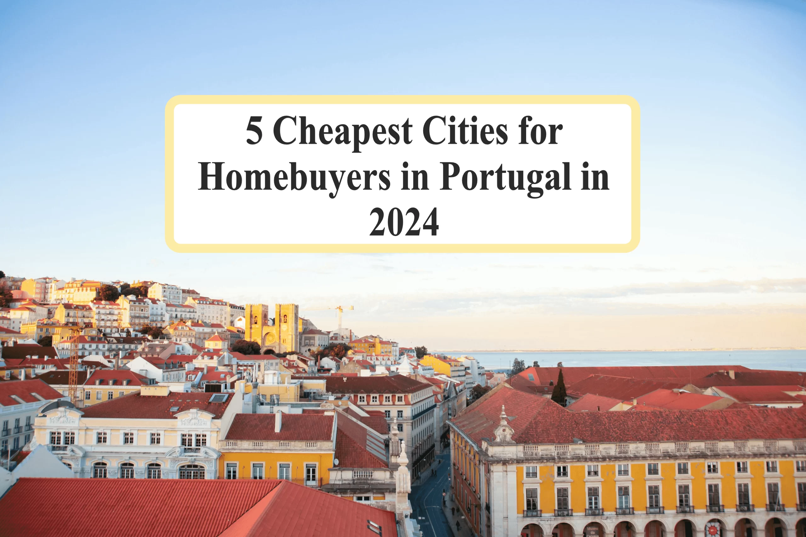 cheapest-cities-in-portugal