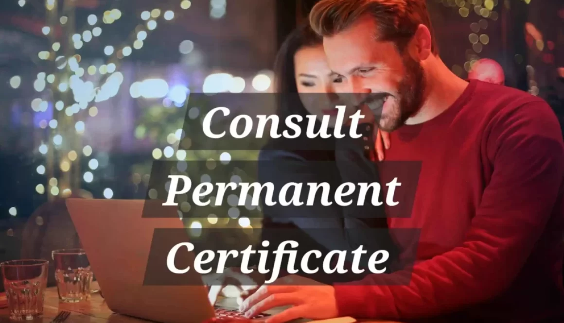 consult-permanent-certificate-in-portugal