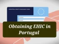 european-healthcare-insurance-card-portugal