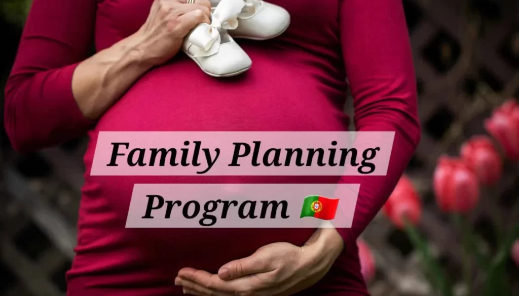 family-planning-program-in-portugal