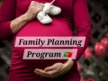 family-planning-program-in-portugal