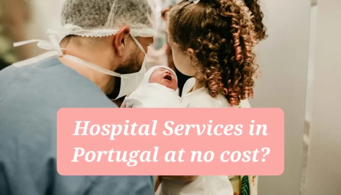 free-hospital-service-in-portugal