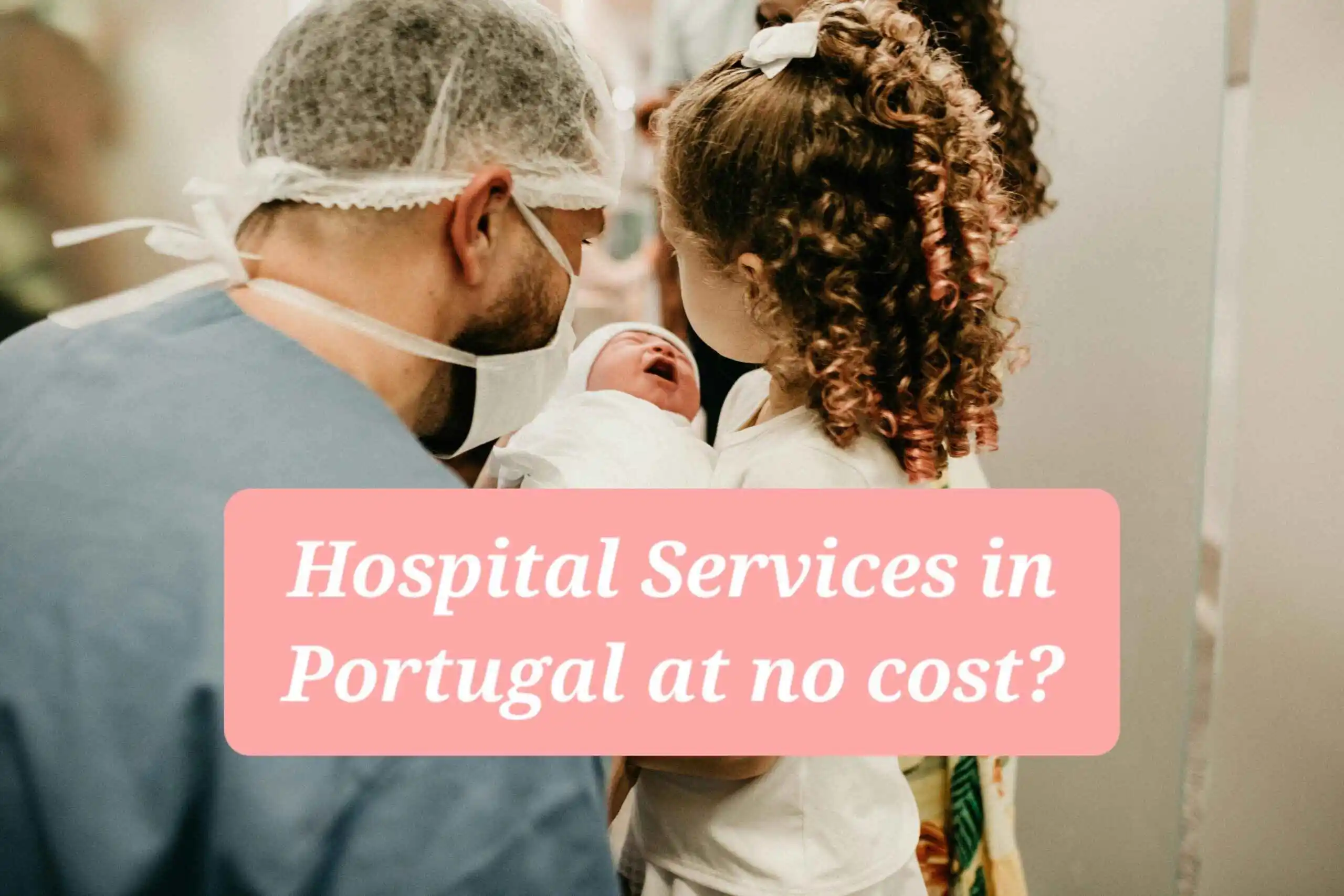 free-hospital-service-in-portugal