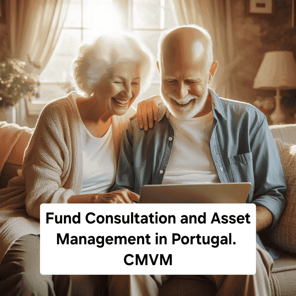 fund-and-asset-management-in-Portugal_CMVM-.webp