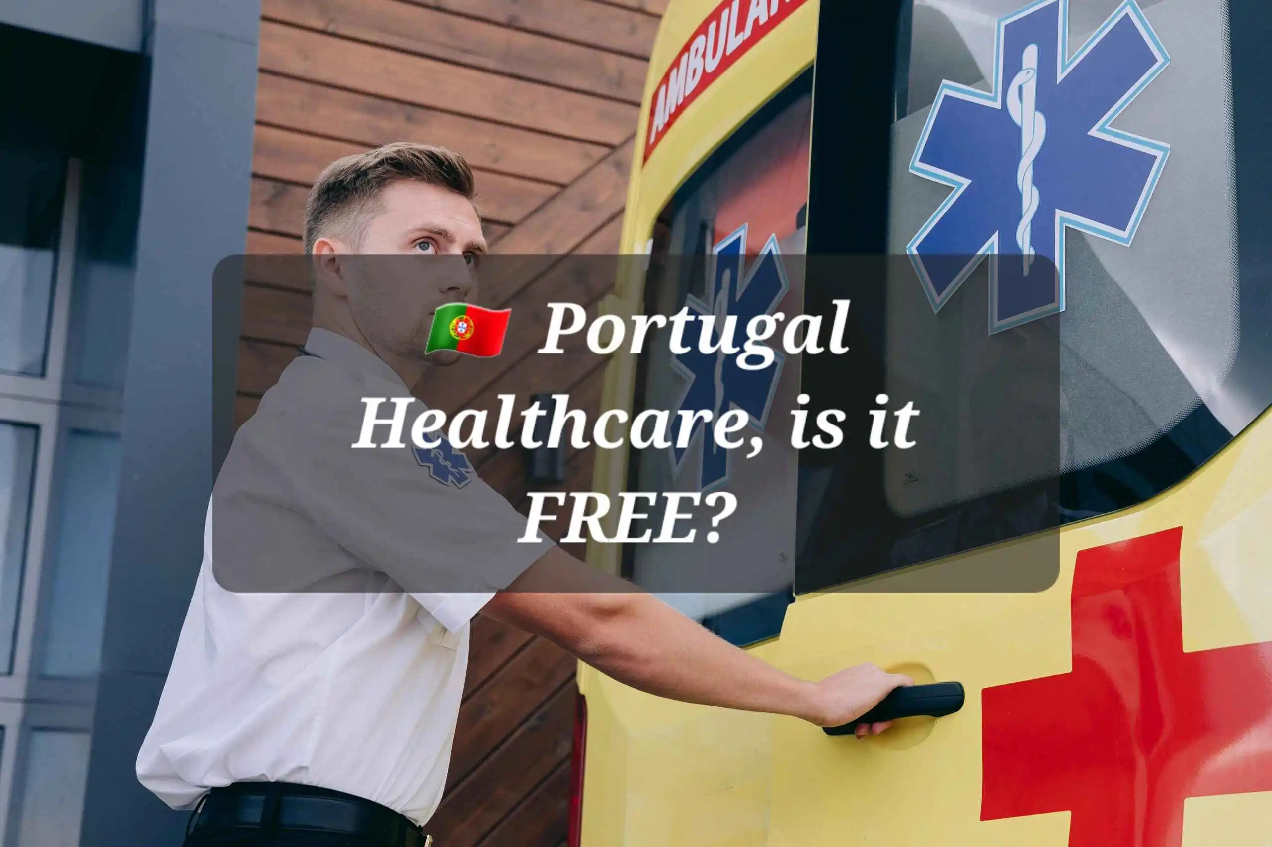 healthcare-appointment-in-portugal