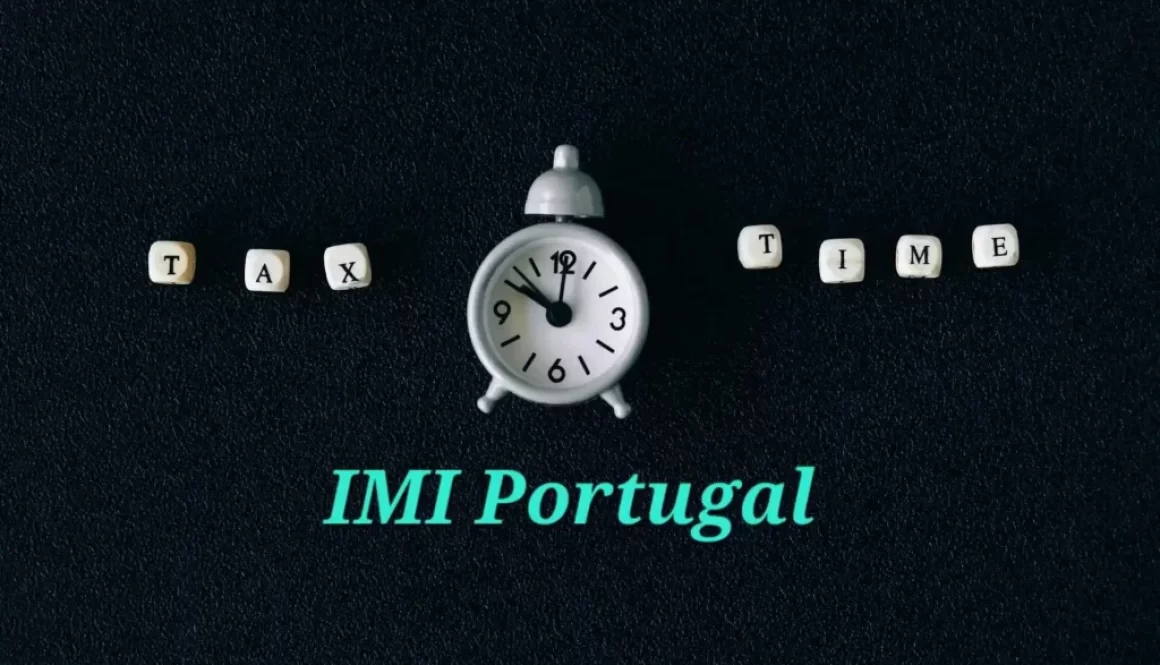 imi-portugal