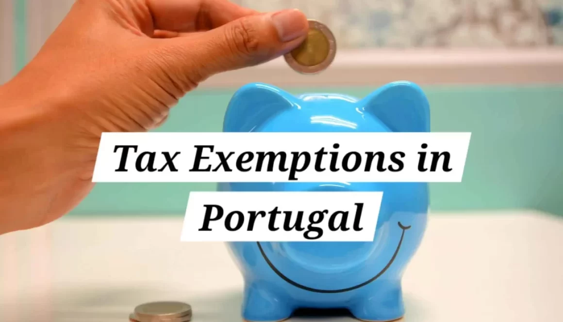 property-tax-exemptions-in-portugal