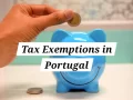 property-tax-exemptions-in-portugal