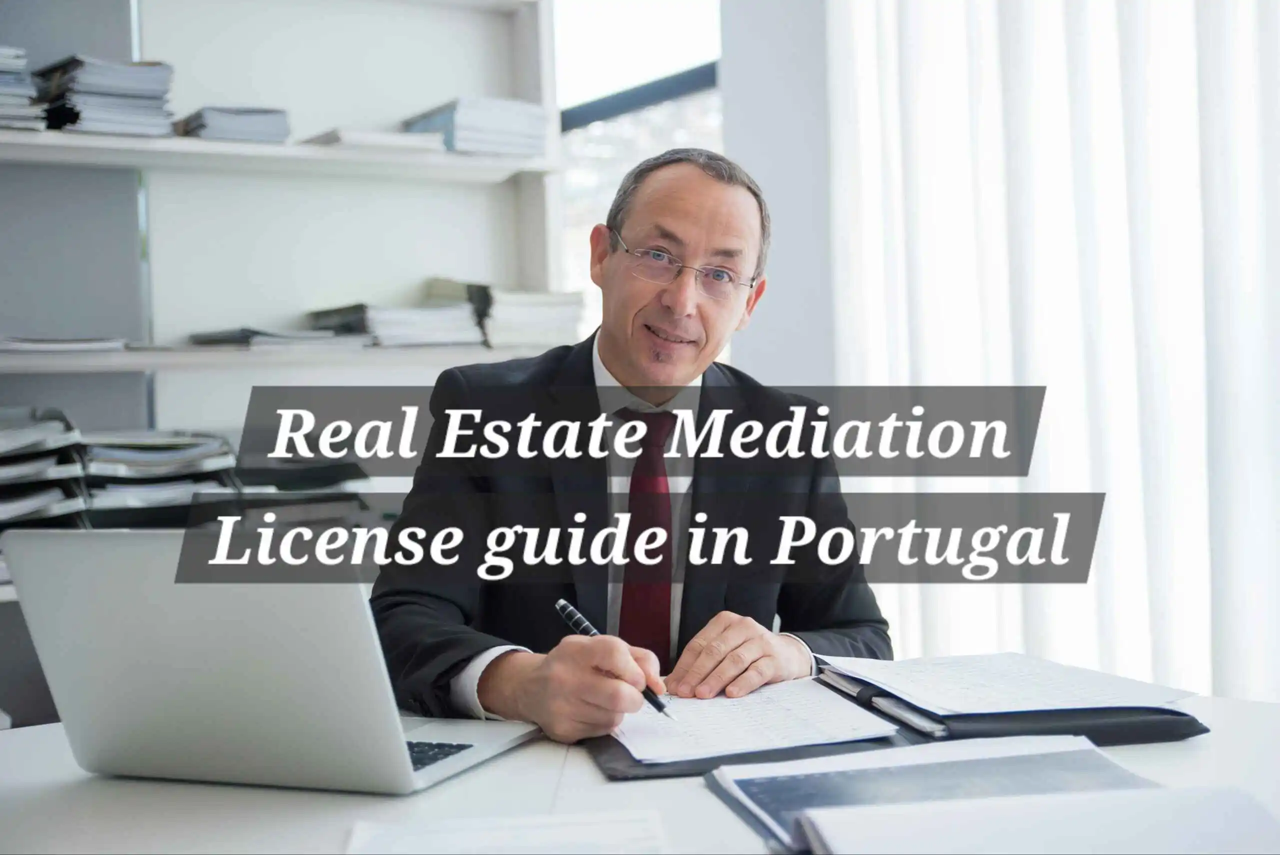 real-estate-mediation-in-portugal