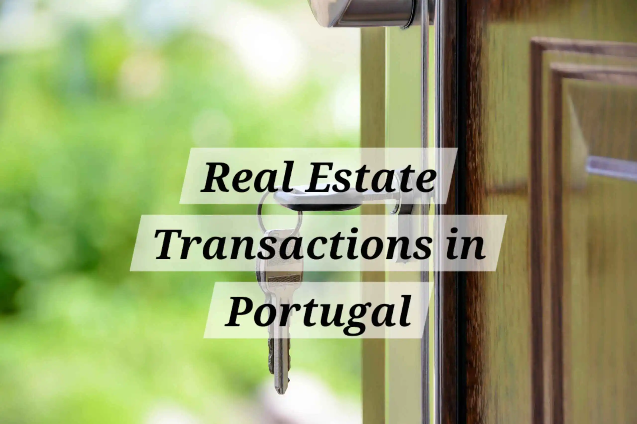 real-estate-transaction-in-portugal