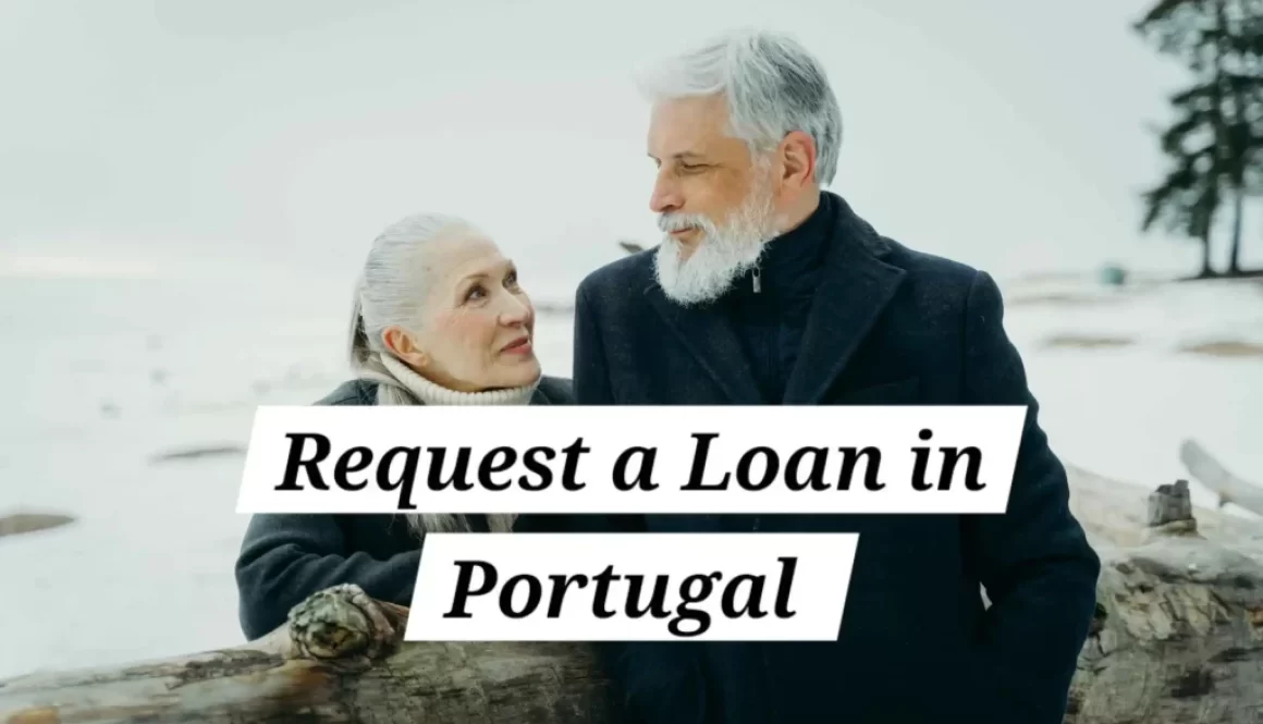 request-loan-in-portugal