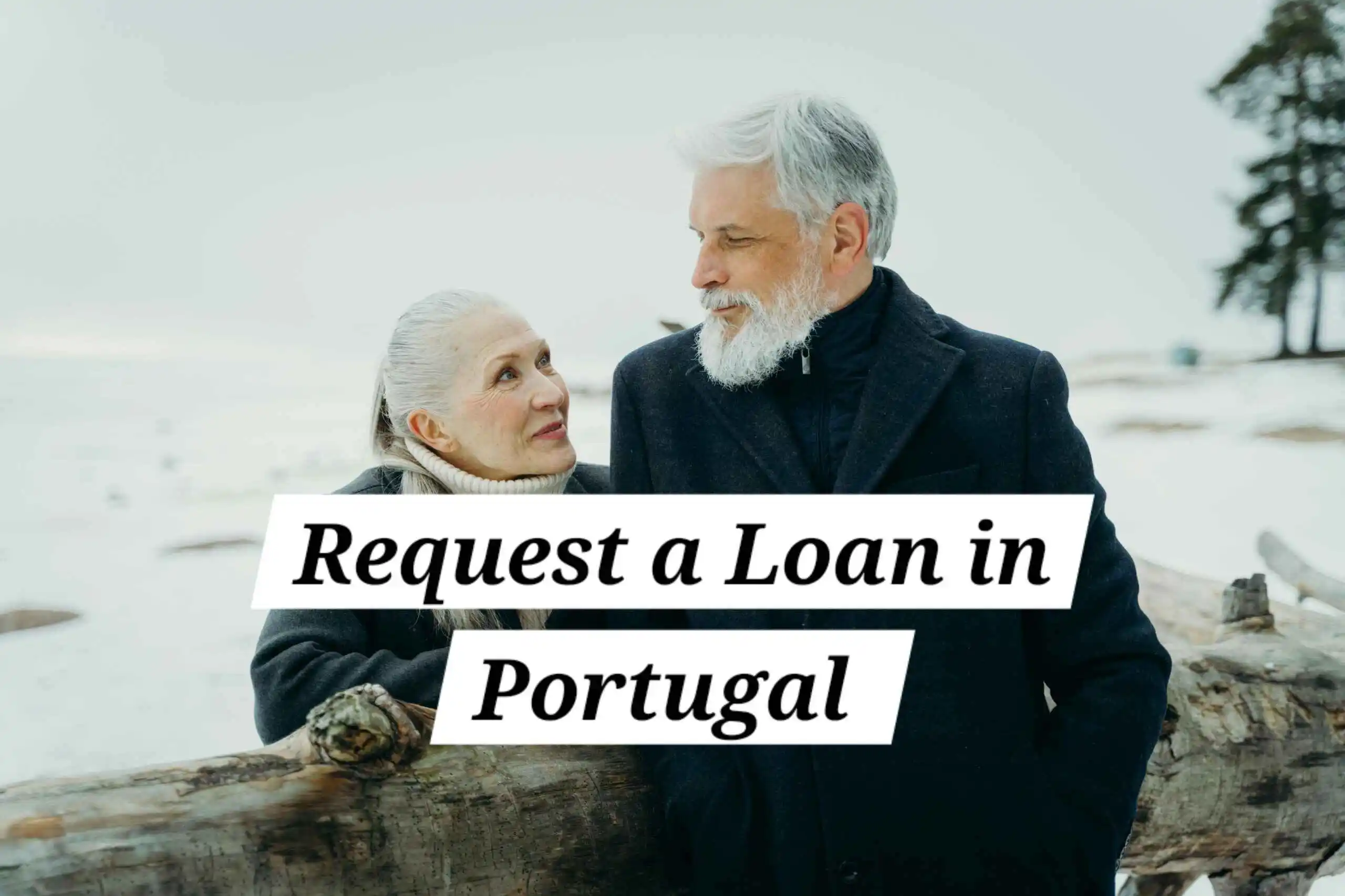 request-loan-in-portugal