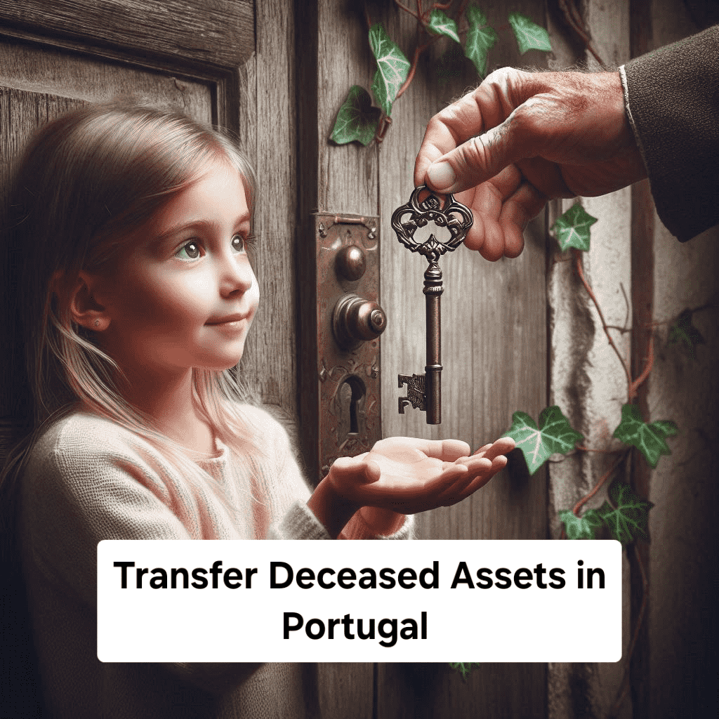 How-to-Transfer-Deceased-Assets-in-Portugal.webp