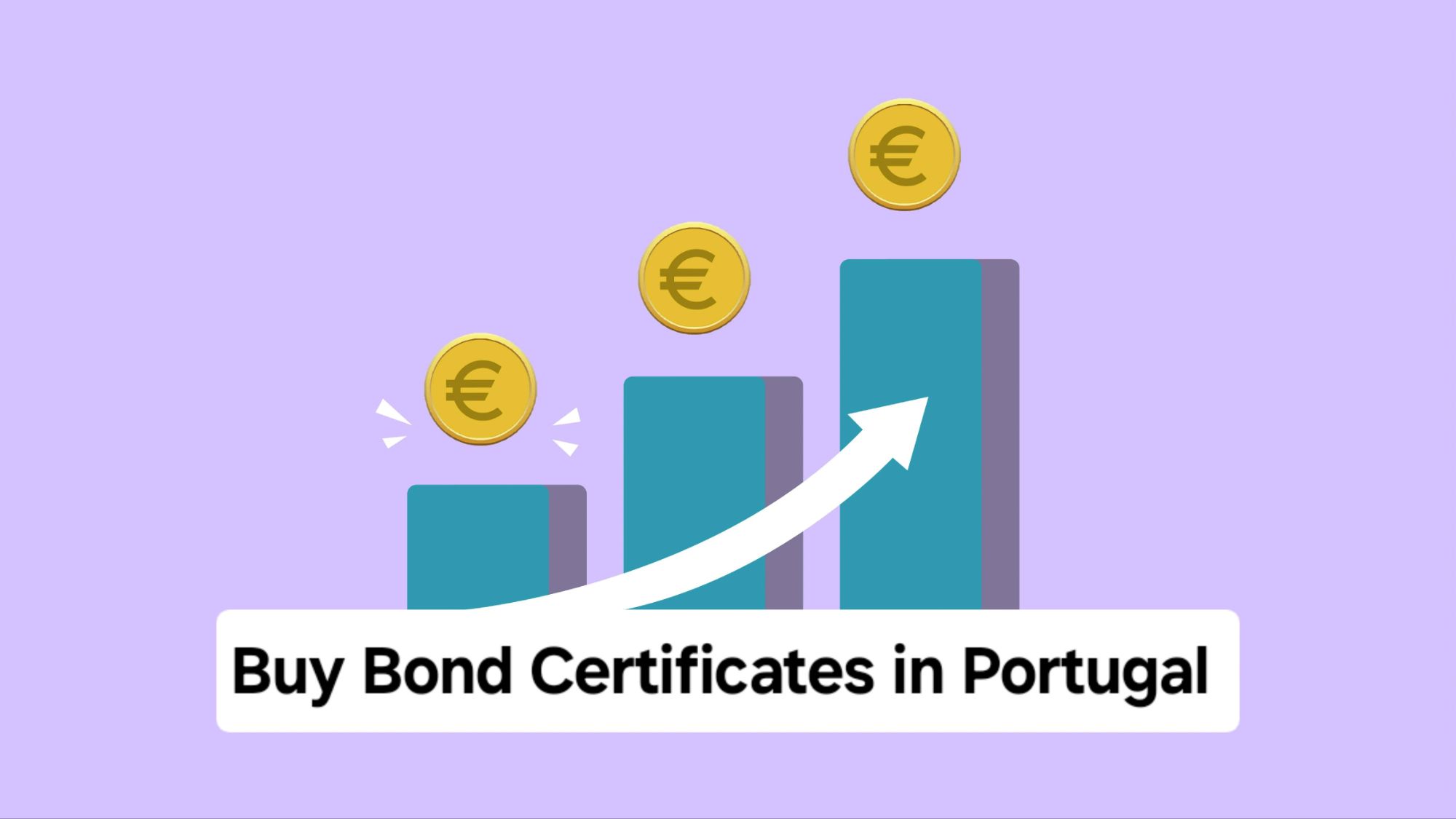 how-to-buy-bond-certificates-in-portugal-672417524119303451.webp