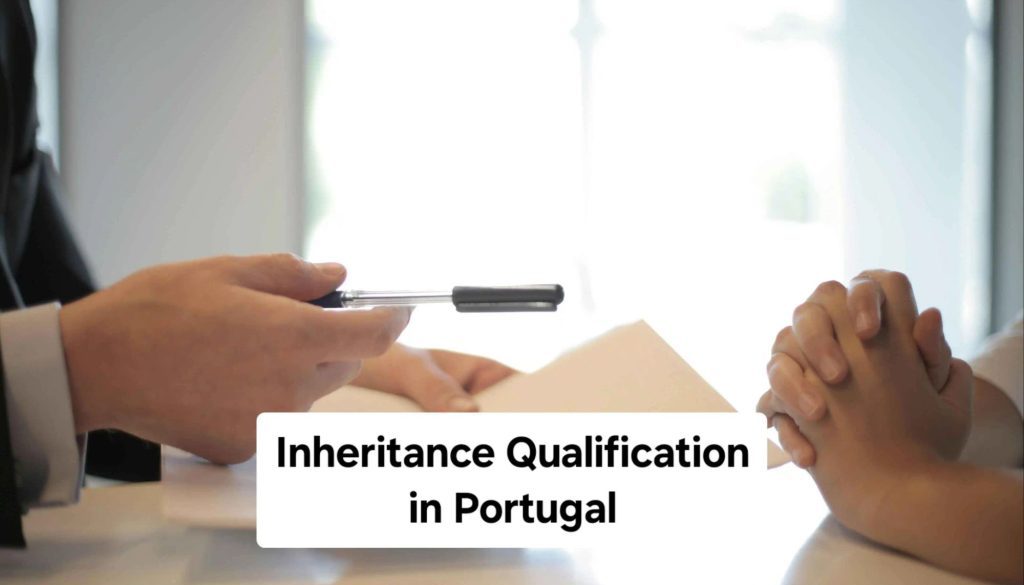 inheritance-qualification-in-portugal.webp