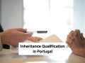 inheritance-qualification-in-portugal.webp