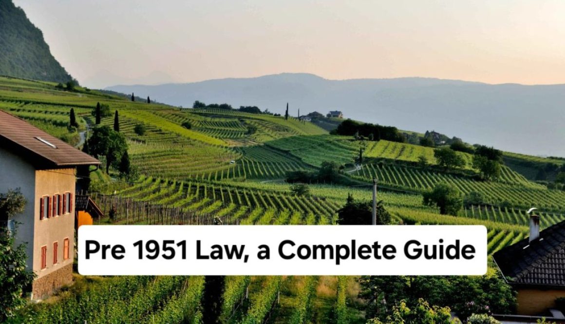 pre-1951-law-a-complete-guide.webp