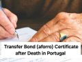 transfer-bond-aforro-certificate-after-death-pt3306900684402048023.webp