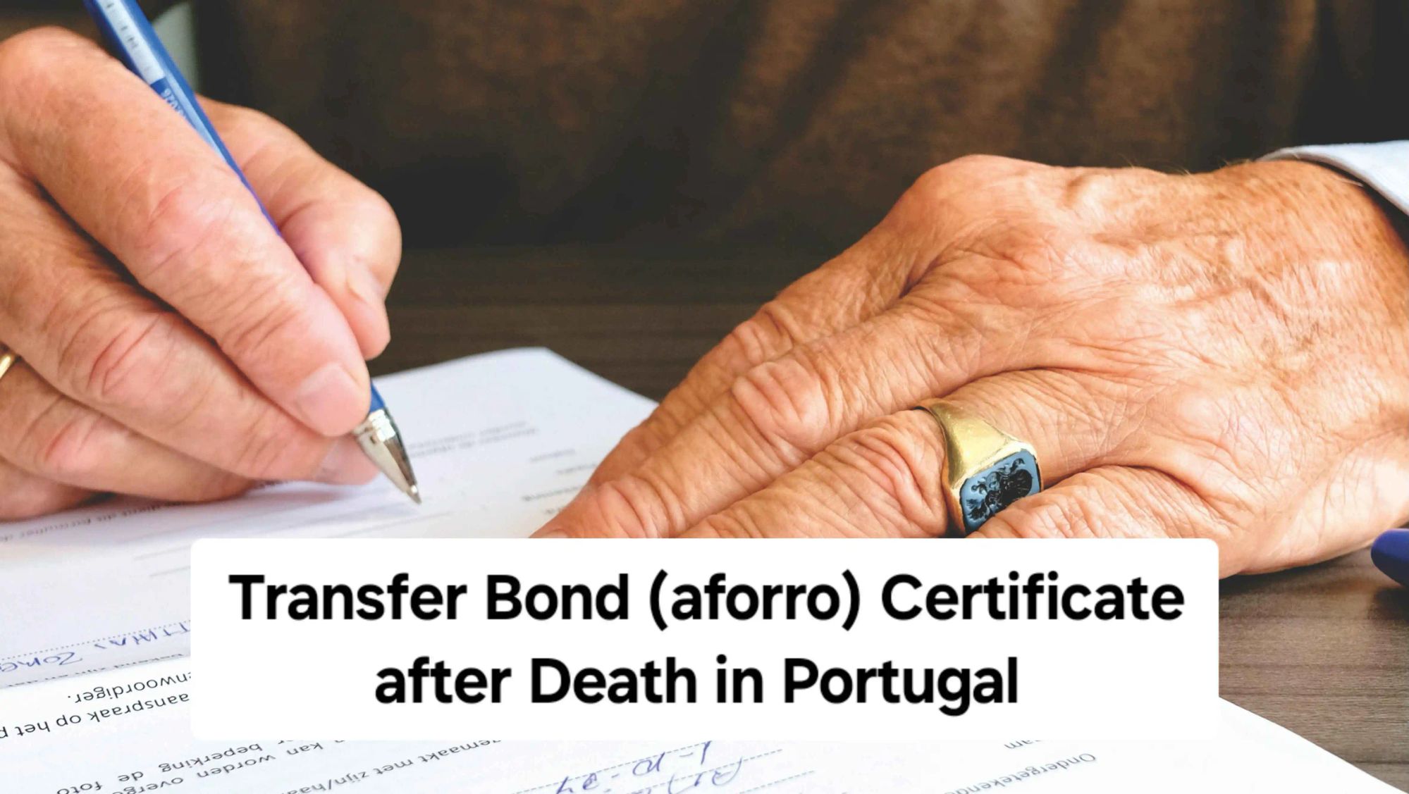 transfer-bond-aforro-certificate-after-death-pt3306900684402048023.webp