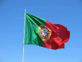Here Are 10 Advantages of Living in Portugal in 2024
