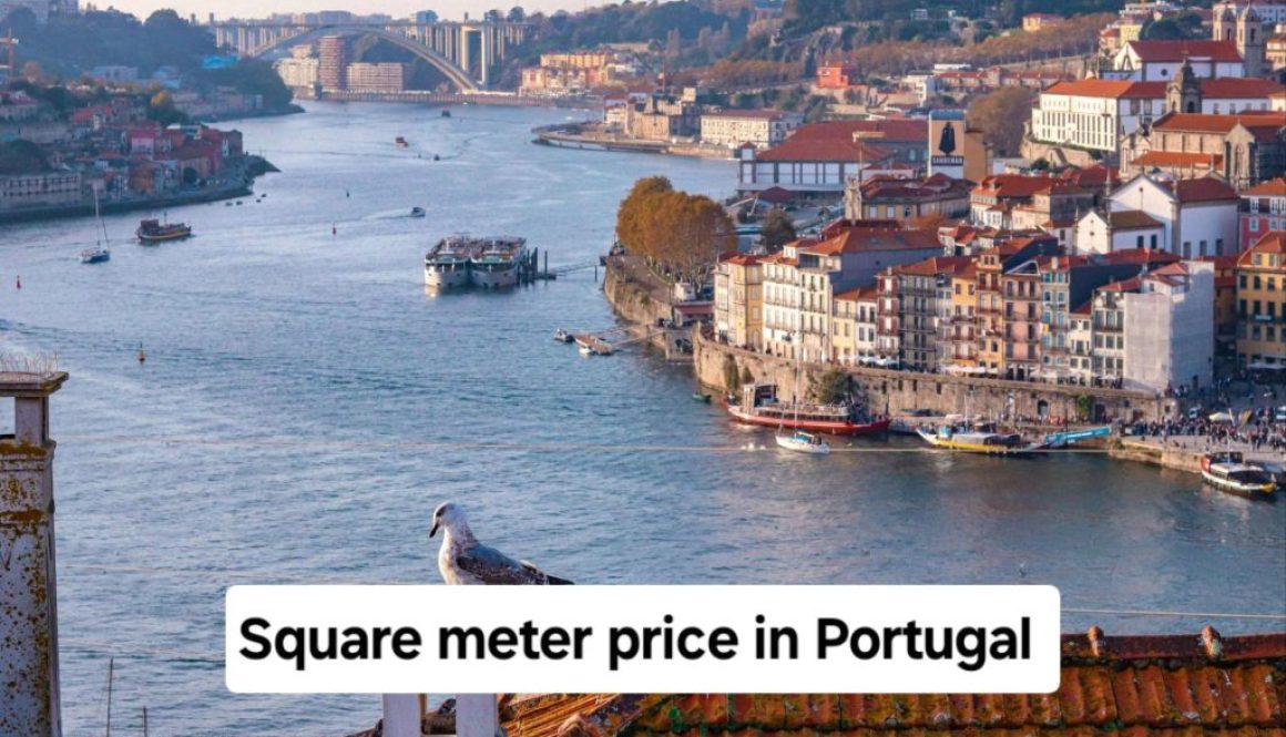 square-meter-price-in-portugal.webp