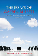 Rich Dad Poor Dad book cover