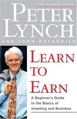 learn-to-earn-cover