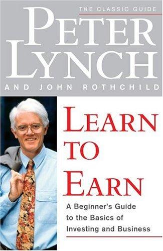 learn-to-earn-cover