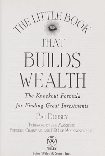 little-book-builds-wealth-cover